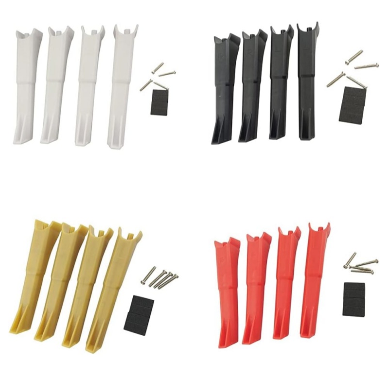 Rc Helicopter Tool Kit - Hubsan H501S H501C X4 Juego de