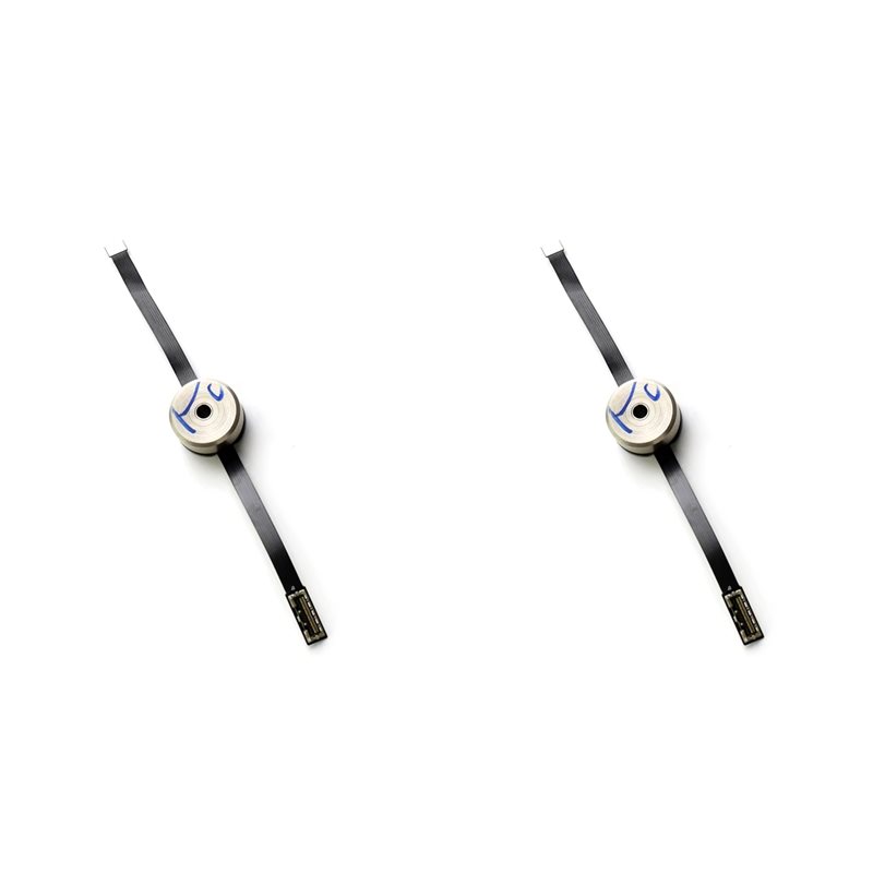 Autel Drone Evo Max 4T - Motor de Eje R PTZ M09K