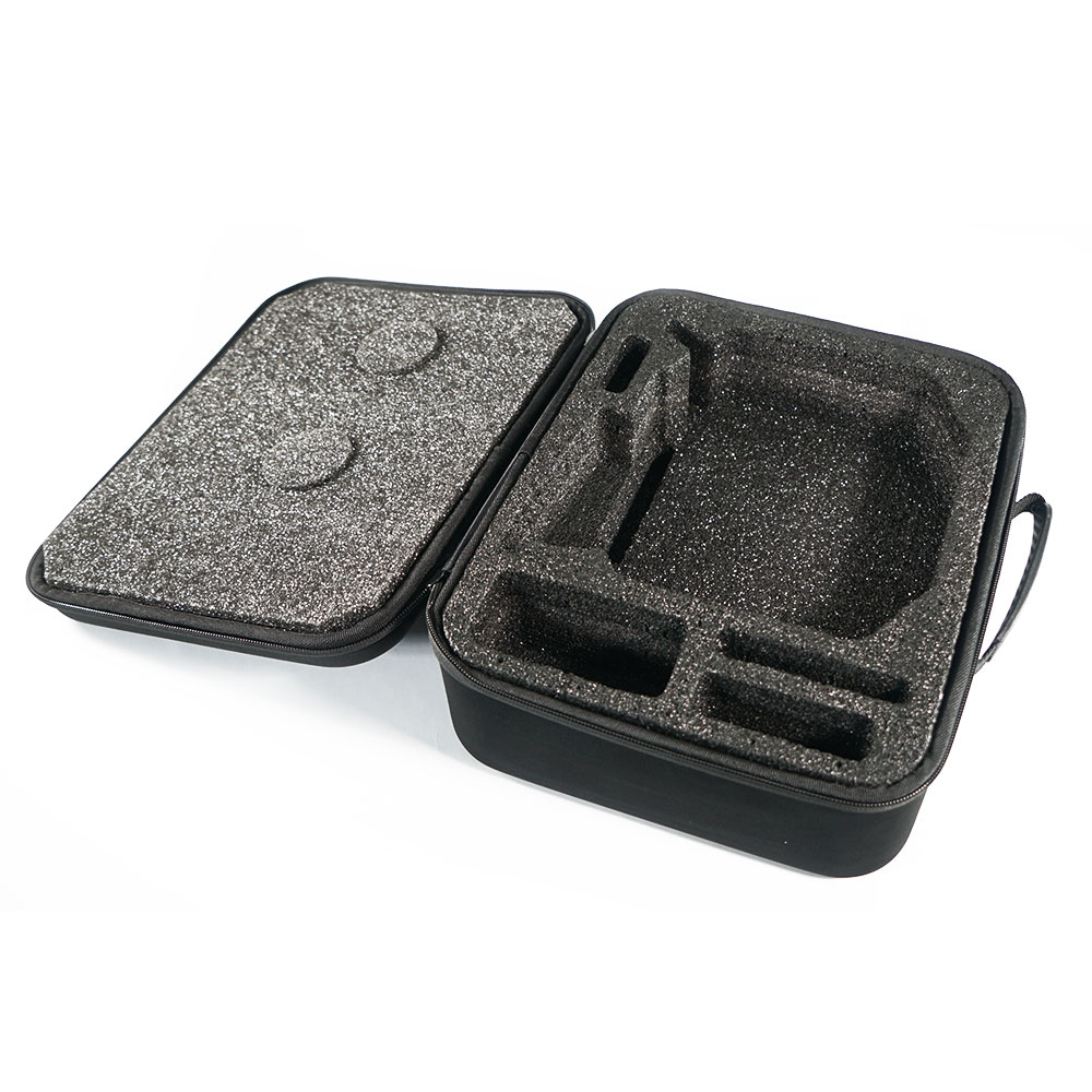 Estuche Protector de EVA para  - Rc Helicopter Bag reseña y precio