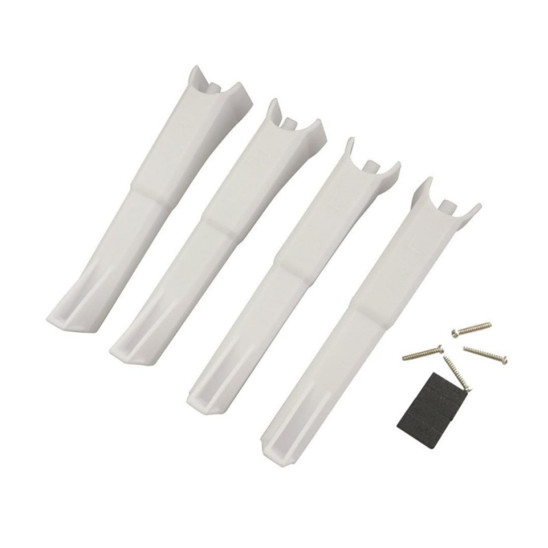 Hubsan H501S H501C X4 Juego de - Rc Helicopter Tool Kit reseña y precio