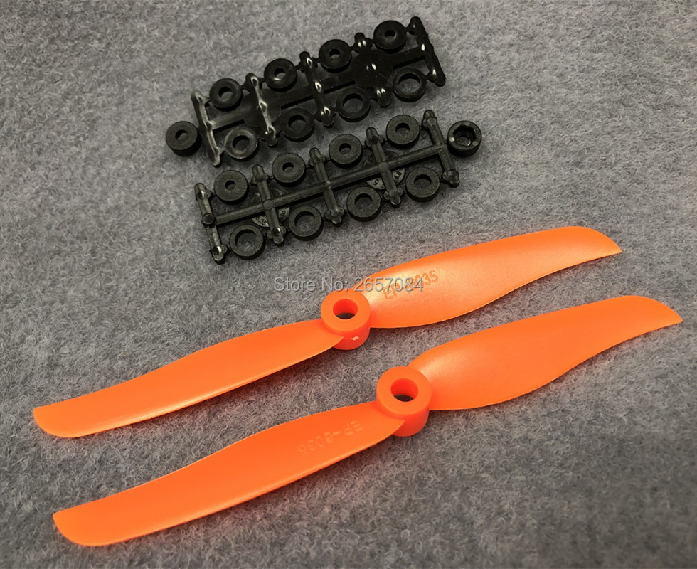 2212 A2212 1000KV Motor sin es - Rc Helicopter Battery reseña y precio