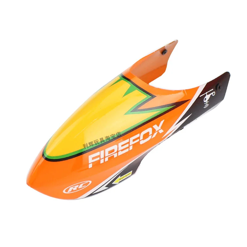 Lista de Repuestos para Helicó - Rc Helicopter Blade reseña y precio