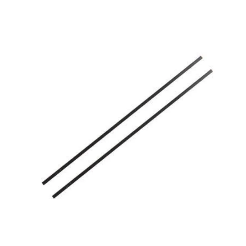 Lista de Repuestos para Helicó - Rc Helicopter Blade reseña y precio