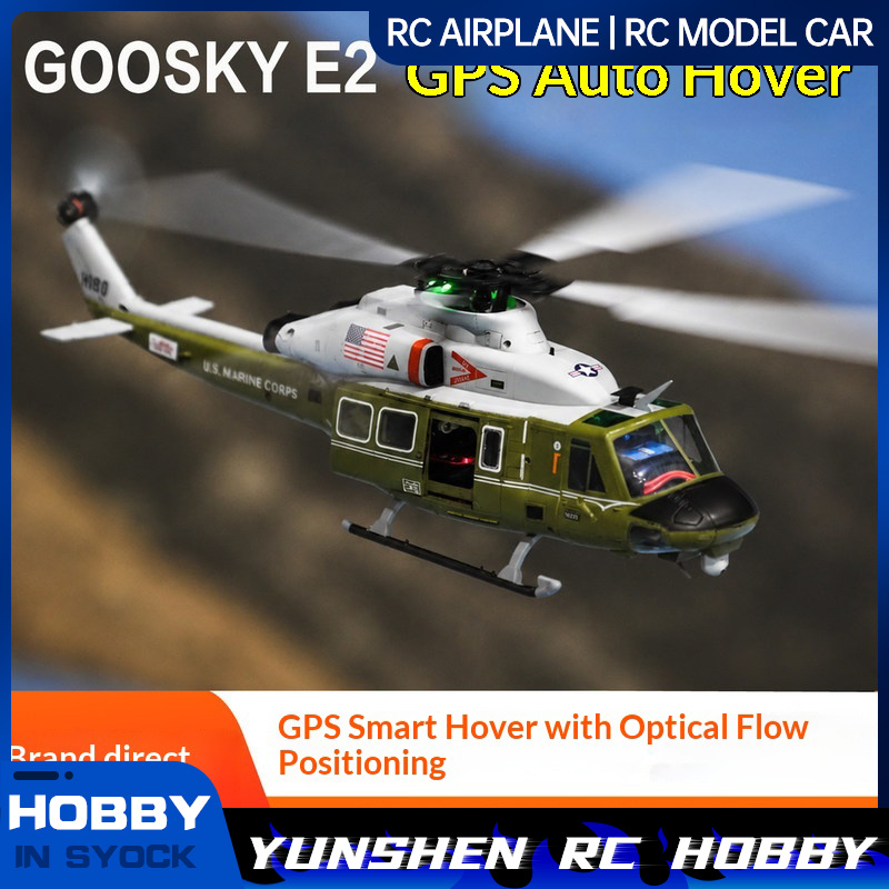 Helicóptero a Control Remoto G - Rc Helicopter Charger reseña y precio