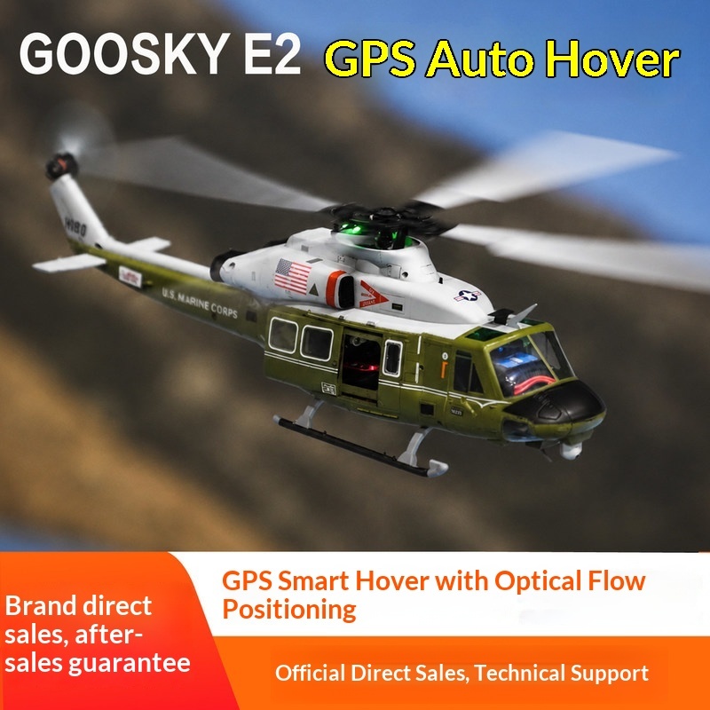 Helicóptero a Control Remoto G - Rc Helicopter Charger reseña y precio