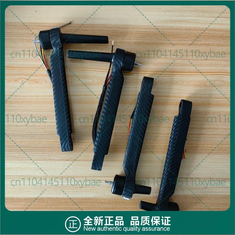 Para Autel EVO Lite Lite+ Braz - Autel Drone Evo Lite reseña y precio