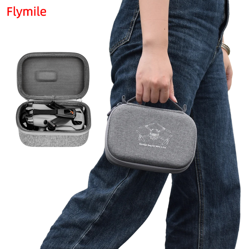 Bolsa de almacenamiento para D - Rc Helicopter Bag reseña y precio