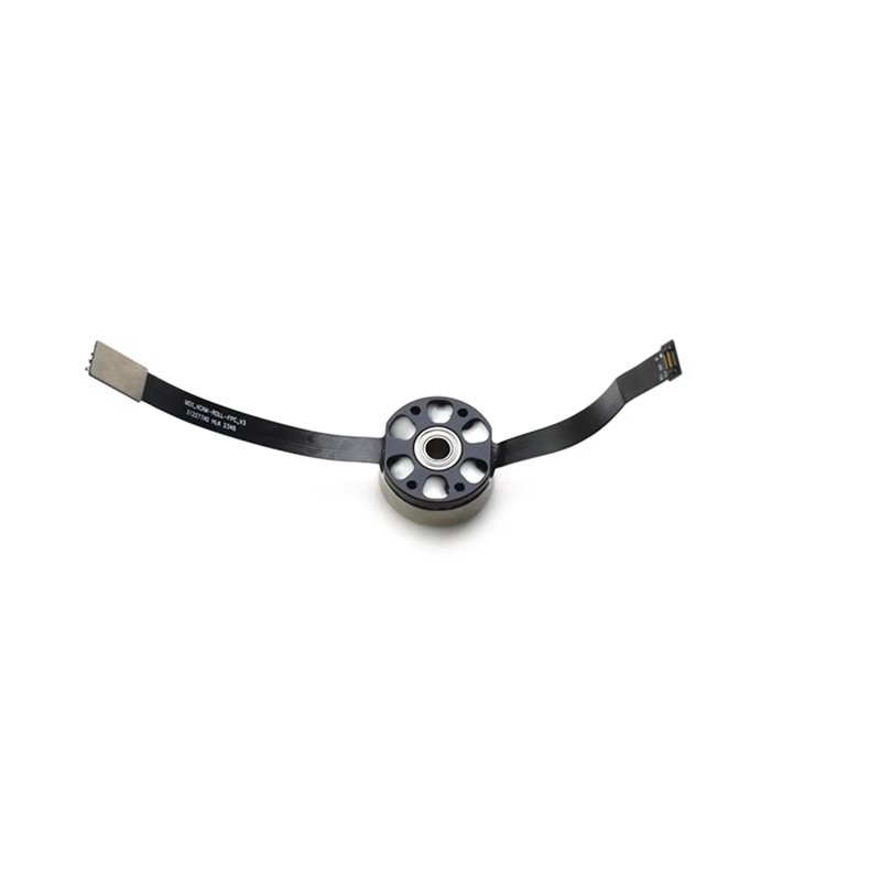 Motor de Eje R PTZ M09K 2X par - Autel Drone Evo Max 4T reseña y precio