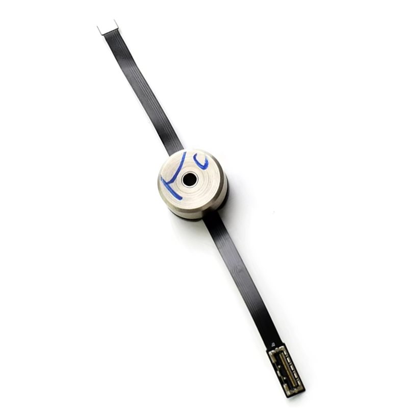 Motor de Eje R PTZ M09K 2X par - Autel Drone Evo Max 4T reseña y precio