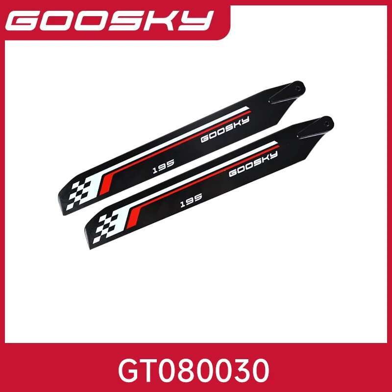 Repuestos y Accesorios para He - Rc Helicopter Blade reseña y precio