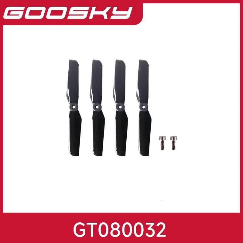 Repuestos y Accesorios para He - Rc Helicopter Blade reseña y precio