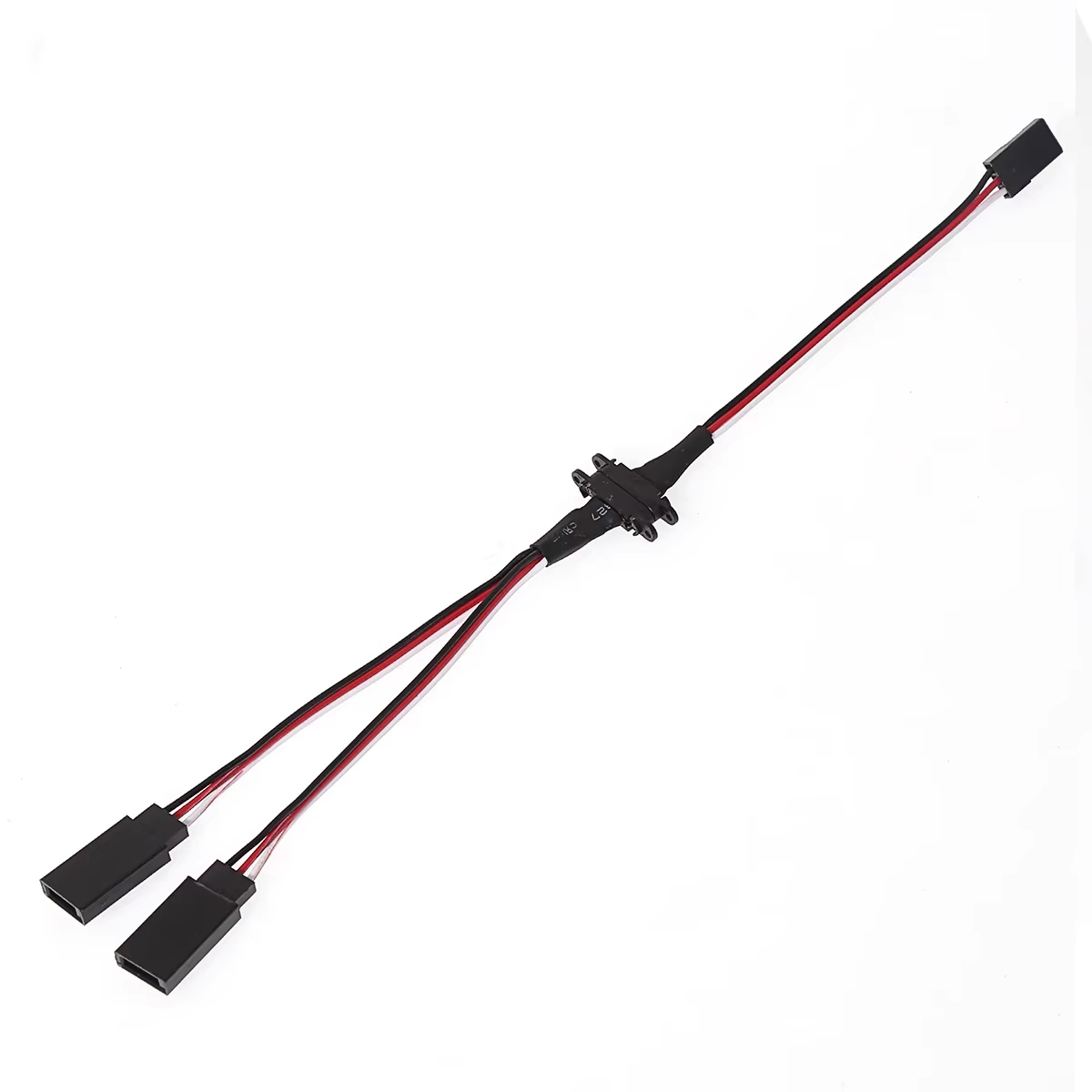 Cable de Extensión Magnético 1 - Rc Helicopter Remote Control reseña y precio