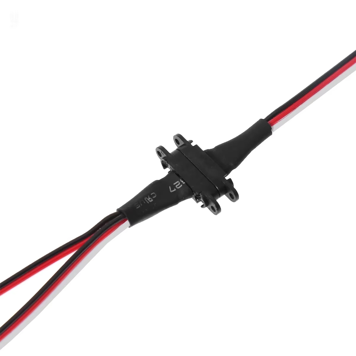 Cable de Extensión Magnético 1 - Rc Helicopter Remote Control reseña y precio