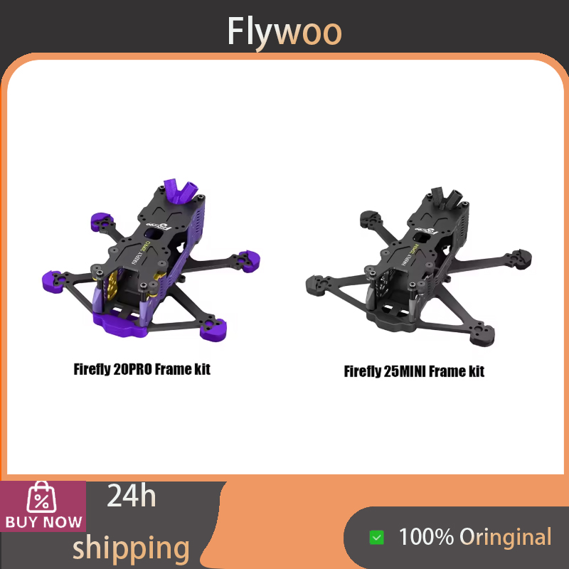 Kit de Marco de Fibra de Carbo - Rc Helicopter Tool Kit reseña y precio