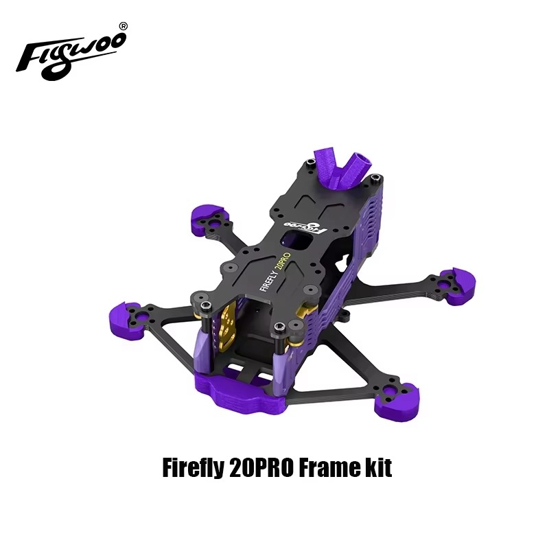 Kit de Marco de Fibra de Carbo - Rc Helicopter Tool Kit reseña y precio