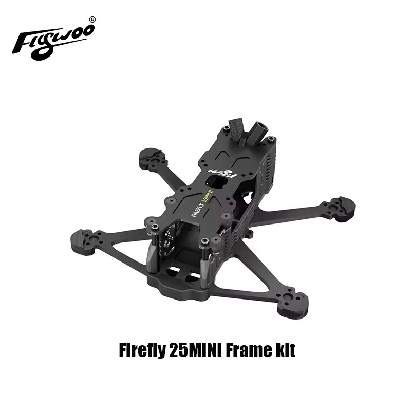 Kit de Marco de Fibra de Carbo - Rc Helicopter Tool Kit reseña y precio